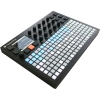 Polyend Play Audio & MIDI Sampler Sequencer Groovebox<br>Fotoğraf: 3/3