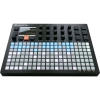 Polyend Play Audio & MIDI Sampler Sequencer Groovebox<br>Fotoğraf: 2/3