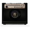 Positive Grid Reactor 100W 1x12" Yapay Zekâ Destekli Gitar Amfisi (Siyah), Fotoğraf: 3/3