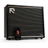 Positive Grid Reactor 100W 1x12" Yapay Zekâ Destekli Gitar Amfisi (Siyah), Fotoğraf: 1/3