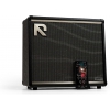 Positive Grid Reactor 50W 1x12" Yapay Zekâ Destekli Gitar Amfisi (Siyah), Fotoğraf: 1/3