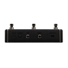 Positive Grid Reactor Control Footswitch, Fotoğraf: 5/5