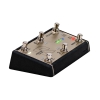 Positive Grid Reactor Control Footswitch, Fotoğraf: 4/5
