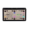 Positive Grid Reactor Control Footswitch, Fotoğraf: 1/5