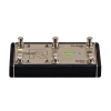 Positive Grid Reactor Control Footswitch, Fotoğraf: 3/5