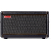 Positive Grid Spark 2 50-Watt Akıllı Gitar Amfisi<br>Fotoğraf: 1/5