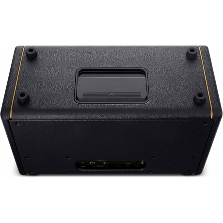 Positive Grid Spark 2 50-Watt Akıllı Gitar Amfisi<br>Fotoğraf: 5/5