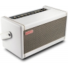 Positive Grid Spark 40 40 Watt Akıllı Gitar Amfisi (Bluetooth® Pearl)<br>Fotoğraf: 3/4