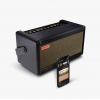 Positive Grid Spark 40 40 Watt Akıllı Gitar Amfisi (Bluetooth® Siyah)<br>Fotoğraf: 2/5