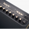 Positive Grid Spark 40 40 Watt Akıllı Gitar Amfisi (Bluetooth® Siyah)<br>Fotoğraf: 4/5