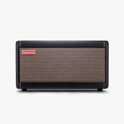 Positive Grid Spark 40 40 Watt Akıllı Gitar Amfisi (Bluetooth® Si