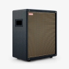 Positive Grid Spark Cab 140-Watt Class D Powered FRFR Kabin<br>Fotoğraf: 1/2