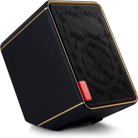 Positive Grid Spark Edge 65-watt Combo Amfi ve PA Sistem (Siyah)<br>Fotoğraf: 3/3