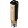 Positive Grid Spark LINK Wireless XLR Audio System - 2.4GHz<br>Fotoğraf: 2/7