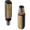 Positive Grid Spark LINK Wireless XLR Audio System - 2.4GHz<br>Fotoğraf: 1/7