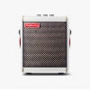 Positive Grid Spark MINI Akıllı Gitar Amfisi (Beyaz)<br>Fotoğraf: 1/4