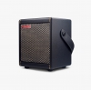 Positive Grid Spark MINI Akıllı Gitar Amfisi (Siyah)<br>Fotoğraf: 3/5