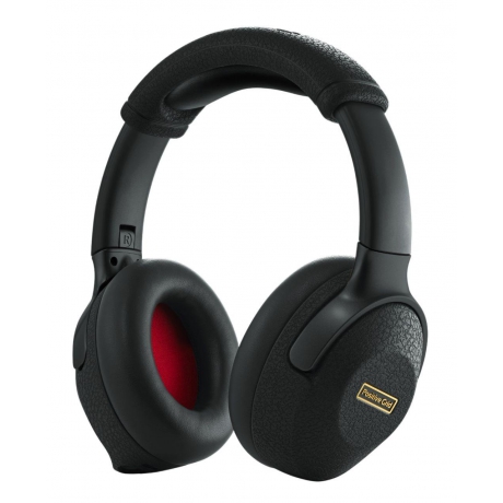 Positive Grid Spark Neo Core Kulaklık<br>Fotoğraf: 1/6