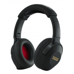 Positive Grid Spark Neo Core Kulaklık