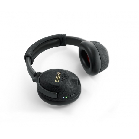 Positive Grid Spark Neo Core Kulaklık<br>Fotoğraf: 4/6