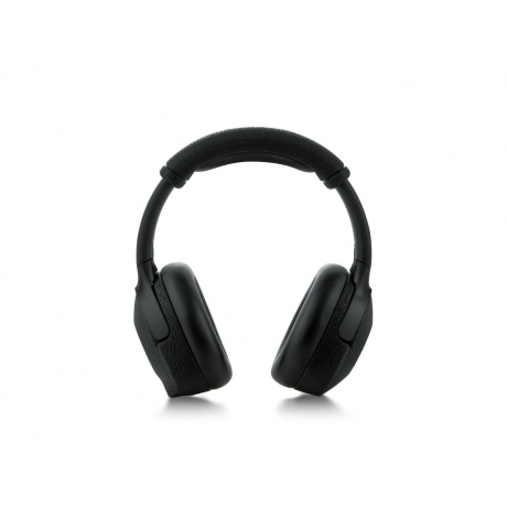 Positive Grid Spark Neo Core Kulaklık<br>Fotoğraf: 2/6