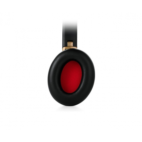 Positive Grid Spark NEO Wireless Smart Gitar Kulaklığı<br>Fotoğraf: 7/9