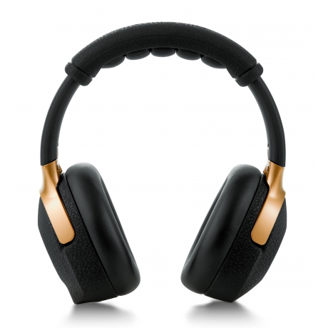 Positive Grid Spark NEO Wireless Smart Gitar Kulaklığı<br>Fotoğraf: 4/9