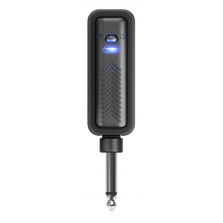 Positive Grid Spark NEO Wireless Smart Gitar Kulaklığı<br>Fotoğraf: 8/9