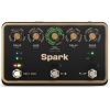 Positive Grid Spark PEDAL Gitar Efekt Pedalı, Fotoğraf: 1/4