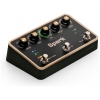 Positive Grid Spark PEDAL Gitar Efekt Pedalı, Fotoğraf: 2/4