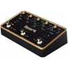 Positive Grid Spark PEDAL Gitar Efekt Pedalı, Fotoğraf: 3/4