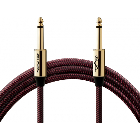 Positive Grid Special Edition Spark MINI Vai 10-watt Akıllı Gitar Amfisi<br>Fotoğraf: 7/7