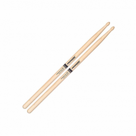 Promark 55A Forward 580" Tear Drop Baget<br>Fotoğraf: 1/1