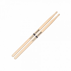 Promark 55A Forward 580" Tear Drop Baget