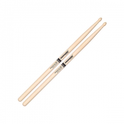 Promark 55A Rebound 580" Tear Drop Baget