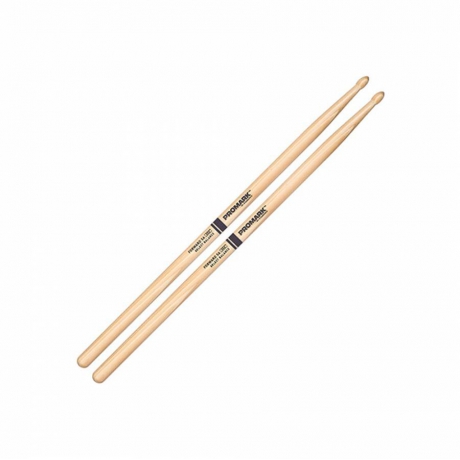 Promark 5A Forward 550" Tear Drop Baget<br>Fotoğraf: 1/1