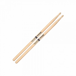 Promark 5A Forward 550" Tear Drop Baget