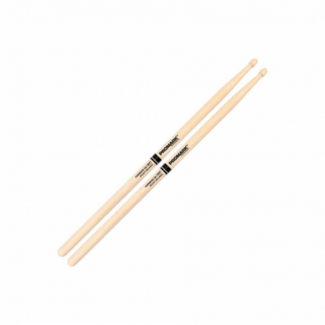 Promark 5A Forward 565" Acorn Baget<br>Fotoğraf: 1/1