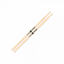 Promark 5A Forward 565" Acorn Baget