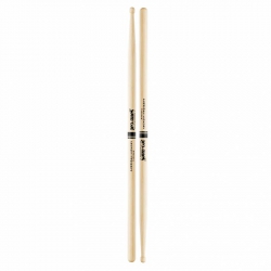 Promark 5A "Pro-Round" Baget