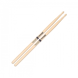 Promark 5A Rebound 550" Tear Drop Baget