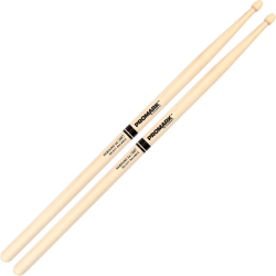 Promark 5A Rebound 565" Tear Drop Baget