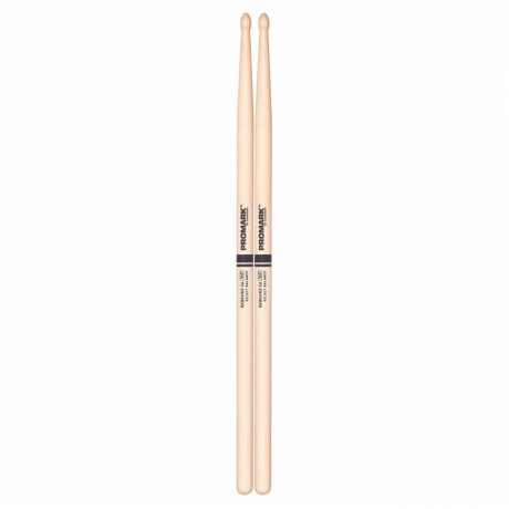 Promark 5A Rebound 565" Tear Drop Baget<br>Fotoğraf: 2/2