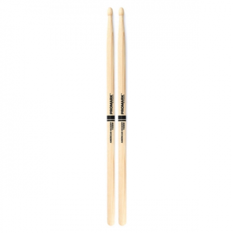 Promark 5B Baget<br>Fotoğraf: 2/2