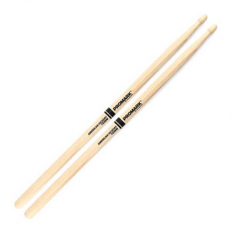 Promark 5B Baget<br>Fotoğraf: 1/2