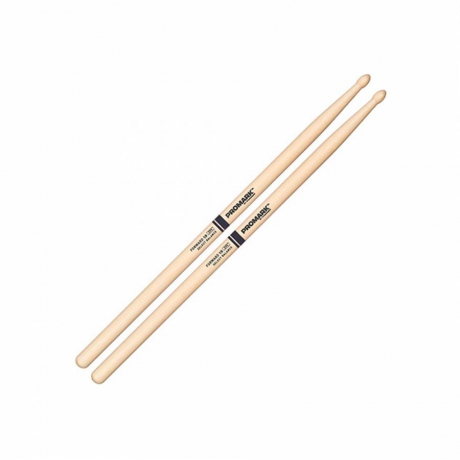 Promark 5B Forward 595" Tear Drop Baget<br>Fotoğraf: 1/1