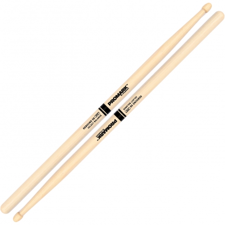 Promark 5B Rebound 595" Acorn Baget<br>Fotoğraf: 1/2