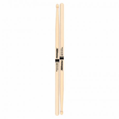 Promark 5B Rebound 595" Acorn Baget<br>Fotoğraf: 2/2