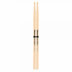 Promark 721 Marco Minneman Signature Baget