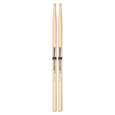 Promark 721B Marco Minneman Signature Baget<br>Fotoğraf: 2/2